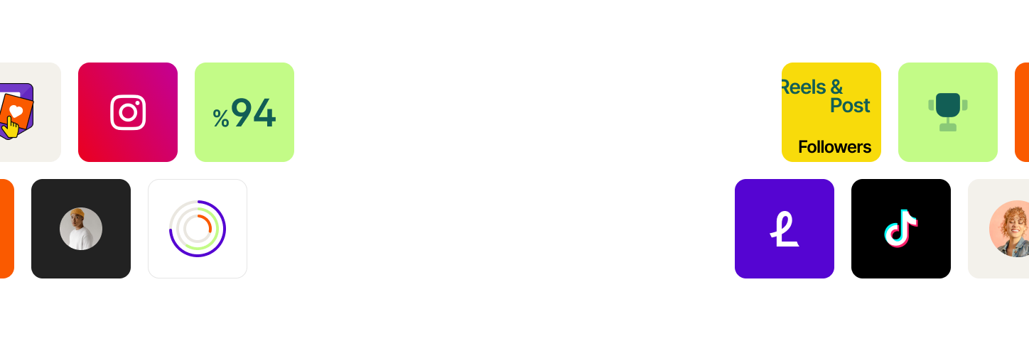 Empower Your Goals with Data!